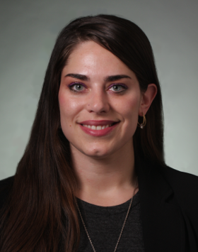 Julie A. Franklin